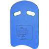 Generic Tavola da nuoto - Tavola di sicurezza per piscina ed esercizi