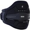 ION Rival Trapez 2025 Black, S