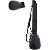 Generic Sacca Da Golf Porta Mazze Da Golf