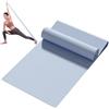 Generic Fascia da yoga, fascia elastica elastica | Resistenza alla flessibilità Home Gym Pilates Stretch Bands - Stretching esercizi STRAP STRAP NON SLIP per allenamenti di ginnastica