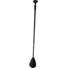 Sharplace Barca Pagaia Paddleboard Pagaia per attività Paddleboarding Canoa