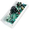 Generico Compatibile Con Il Controller For Tapis Roulant Proform LA-MC2100LTS-30