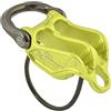 Dmm Assicuratore Pivot, Lime