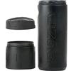 ZEFAL Borraccia di scorta Zefal Z-Box L nero, 0,8l 250mm (divisibile)