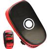 Generic Pads boxe,Obiettivi di messa a fuoco per calci,Pad di allenamento per marziali - per allenamento domestico, kickboxing, marziali, karate, coaching,