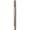 AMSLSIU Perno per Giunto Stecca da Biliardo Facile da installare Hardware Portatile Precisione Artigianale Prestazioni Esperienza di Gioco Vite di