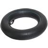 DUANSIYU Camera D Aria Monopattino Elettrico 110/50 / 6.5 90/65 Tubo Interno for Bicicletta Resistente al Materiale all'Usura