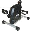 MagneTrainer ER. cyclette portatile e leggera -per allenamenti fluidi, silenziosi, per gambe e braccia facile da utilizzare a casa , aiutare la riabilitazione