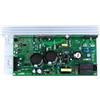 Generico Compatibile con Il Controller for Tapis Roulant Icon MC2100ELS-18W ZY/2Y(220V18W)