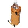 Generic Borsa da Spallaccio per Zaino Borsa Impermeabile per Smartphone