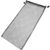 Outanaya Borsa in Rete per Attrezzatura Subacquea Chiusura Sicura, Realizzata in Nylon Resistente, per Immersioni e Snorkeling, Dimensioni 25x50cm