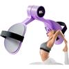 Generic Ginnastica per il Pavimento Pelvico Rinforzatore muscolare multifunzionale