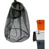Generisch Borsa frigo per esterni, grande, portatile, rimovibile, per campeggio, mare, ATV, camion, camper, pesca, picnic, barca