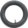 DUANSIYU Camera D Aria Monopattino Elettrico 8 1/2 x2 Tube Inner 50/75-6.1 Innertube
