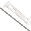 Generic Checker catena | Strumento indicatore di usura - Accessorio da ciclismo per manutenzione officina e regali di compleanno feste uomini donne