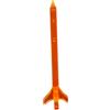 PXZH Dynamic Golf Tees - Confezione da 100 tee da golf con precisione progettata