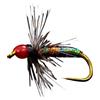 Generic Artificiali Da Pesca Esca Crank Mini Per Pesca A Mosca