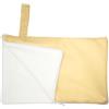 Generic Borsa per costume da bagno bagnato, 140 g, borsa da viaggio per nuoto, organizer interattivo per donne, triatleti, amanti del fitness, viaggiatori, subacquei, nuotatori, spiaggia, palestra, piscina
