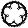 SkyjOy Monocorona MTB Corona for Bicicletta Motore Centrale 52T Ruota for Corona for Catena for elettrica