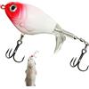 Generic Esche per bass Attrezzatura da Pesca