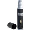 Generisch Spray anti-appannamento per occhialini da nuoto, 10 ml, detergente per vetri senza striature, per occhiali da sci e specchi, visibilità migliorata, per snorkeling, sci, visiere del casco da moto