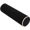 PETSOLA Tavola di Equilibrio per Allenamento Fisico E Rafforzamento Muscolare. Tavola di Equilibrio in Legno.