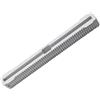 OSNIYAW Accessori da surf Wakeboard Fin Box Board Wakeboard Center Fin Box Accessori da surf tavola da paddleboard aerodinamica