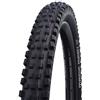 Schwalbe Magic Mary Gravity Pro Ultra Soft Tubeless 29´´ X 2.40 MTB Tyre 29´´ x 2.40