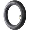 DUANSIYU Camera D Aria Monopattino Elettrico 10x2.125 Pneumatico Interno for Scooter Elettrico Bilanciamento Auto 10 Pollici Tubo di Gomma butilico