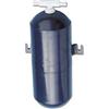 PARACHINI shop Serbatoio di espansione polmone per Autoclave