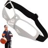 Generic Occhiali Da Allenamento Da Pallacanestro,Occhiali Da Allenamento A Dribbling | Attrezzature Per Allenamento Sportivo Per Uomini Donne Adolescenti Giocatori