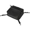 Generic Borsa per kayak - Impermeabilizzazione durevole, cinghie regolabili, pagaie standdup, sacchetti isolanti, refrigeratori, organizer per attrezzi da viaggio, per esterni, estivi, laghi e mari