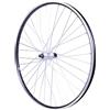 Velox Cicli Hubert ruota MTB 27.5 AR Blocco K7 8/9/10 V V-B