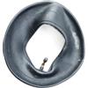 DUANSIYU Camera D Aria Monopattino Elettrico Camera 260x85 3.00-4 for Scooter Knobby, ATV e Go Kart Pneumatici camere