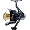 TICA MULINELLO DA SPINNING-EGING- TICA PERF PURSUIT PS3000