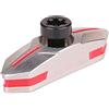 N\A NA 1pc Golf Peso di Ricambio per Ping G410 Driver (6g)