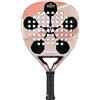 Bullpadel Elite W Tour Final 25 Donna
