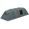Vango Pacchetto Castlewood 800XL