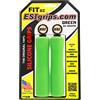 ESI Grips Manopole FIT XC (Verde)