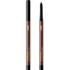 Yves Saint Laurent Crushliner Waterproof Eyeliner - make up: 004 Bordeaux Audacieux