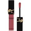 Yves Saint Laurent Make Me Blush Liquide - makeup: 54