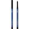 Yves Saint Laurent Crushliner Waterproof Eyeliner - make up: 006 Blue Enigmatique