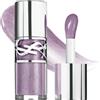 Yves Saint Laurent Loveshine Plumplip Oil Gloss Labbra - makeup: 44