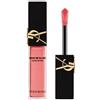 Yves Saint Laurent Make Me Blush Liquide - makeup: 74