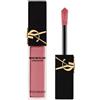 Yves Saint Laurent Make Me Blush Liquide - makeup: 80