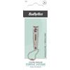 Babyliss TAGLIO UNGHIE CINETTA