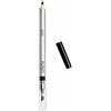 KIKO Milano Smoky Eye Pencil, Matita Esterno Occhi Morbida E Altamente Sfumabile