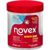Novex Mis Rizos Stella de Cine Gelatina modellante, 1 kg, idratazione, fissaggio e lucentezza spettacolare