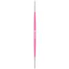 Essence Cosmetics essence THE game EDIT styler ciglia e sopracciglia, definizione, correttore (1pcs)