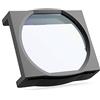 VIOFO CPL - Copriobiettivo antiriflesso, per A129 Duo, A119, A119Pro, A119S